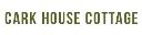 Cark House Cottage logo